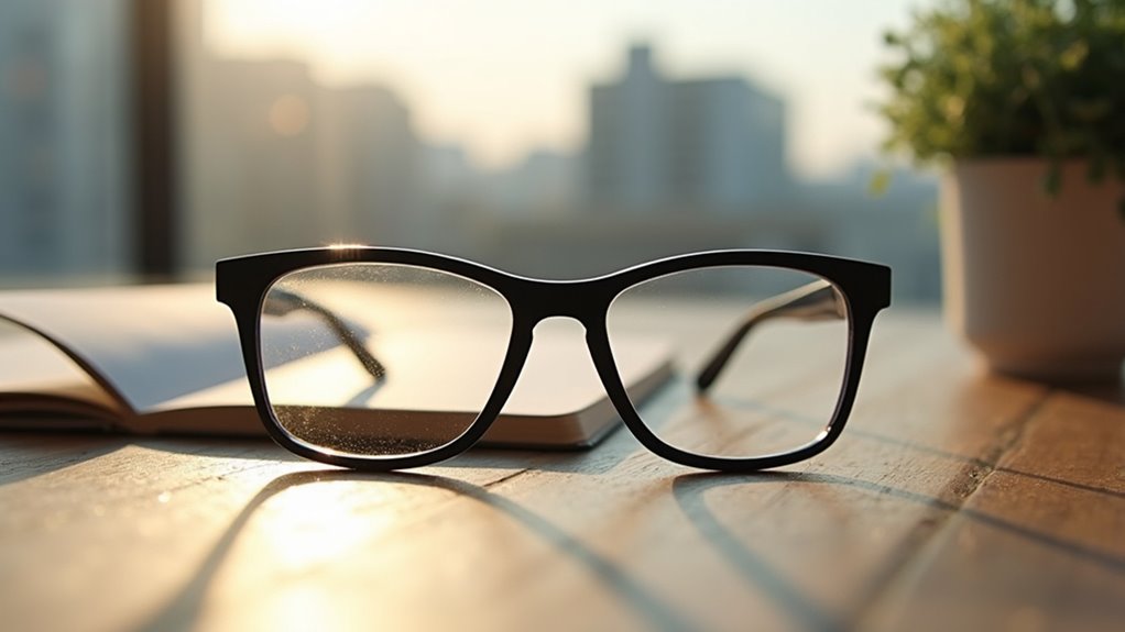 reticle brightness durability compatibility