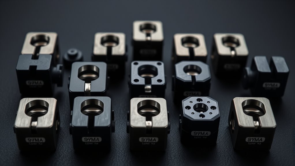 top 15 9mm sight options