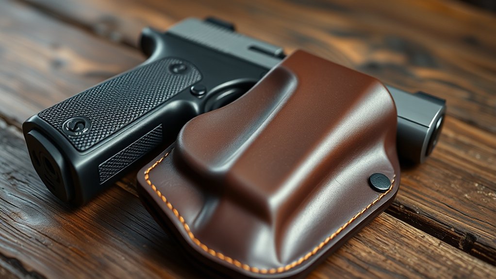 top 15 beretta 92fs holsters