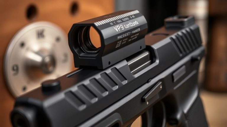 top 15 hk vp9 sights