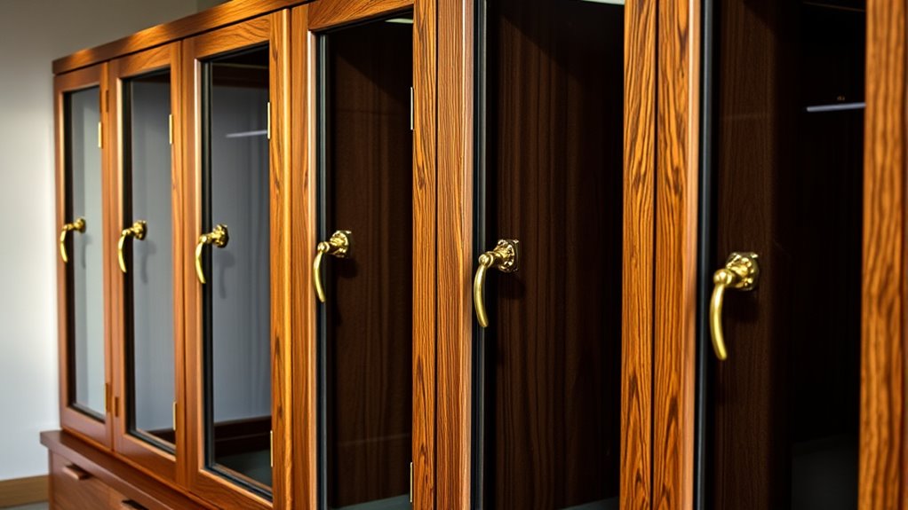 top 15 luxury gun safes