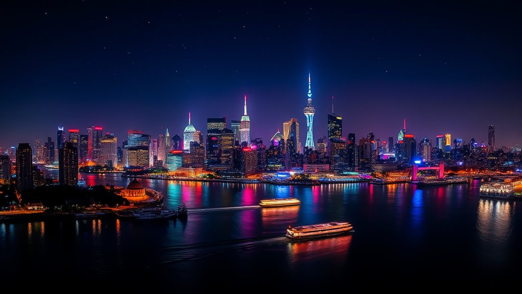 top 15 night sight options