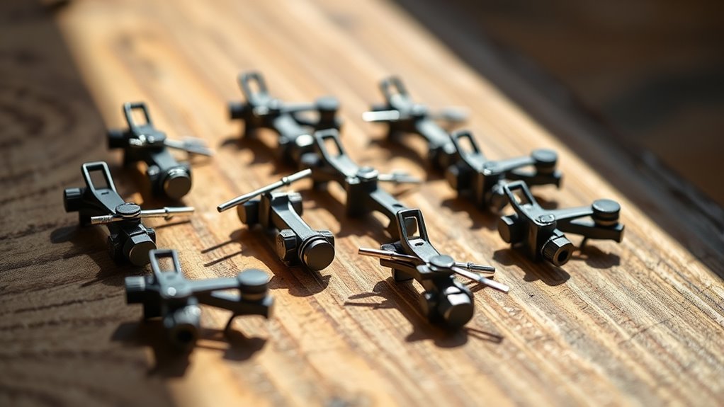 top 15 one pin bow sights