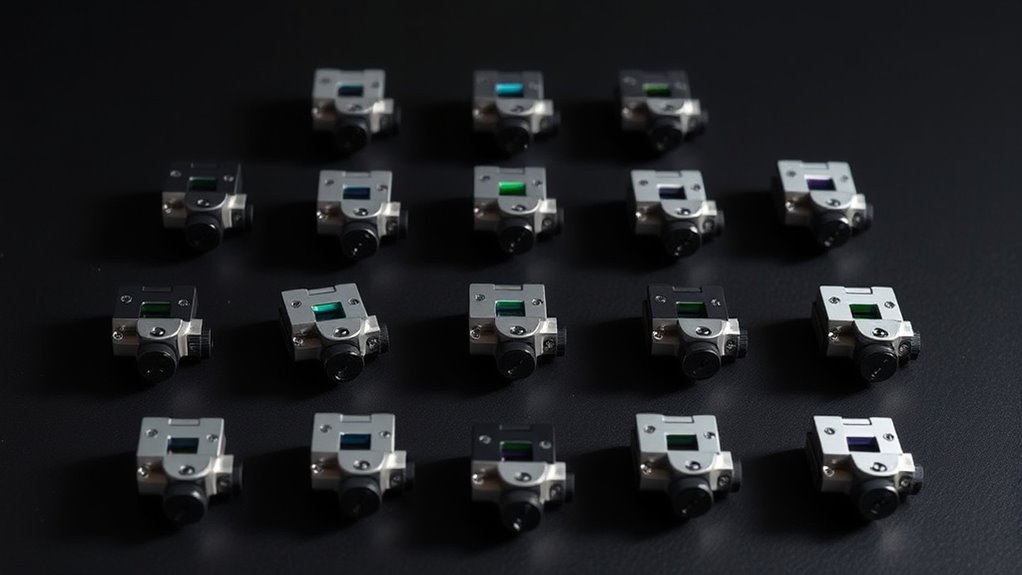 top 15 slider bow sights