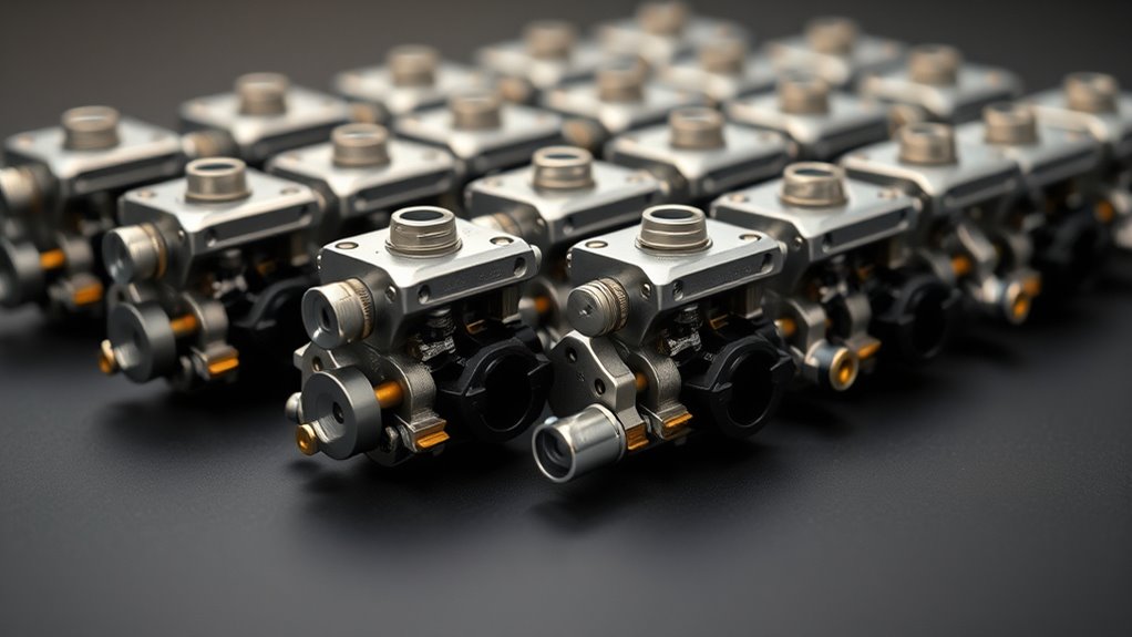 top airsoft engines 2026