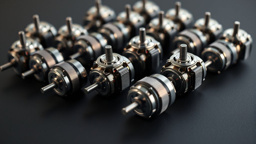 top airsoft motor picks