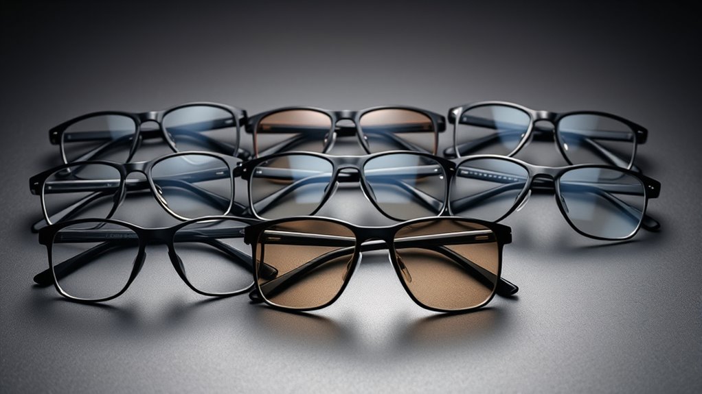 top airsoft safety glasses