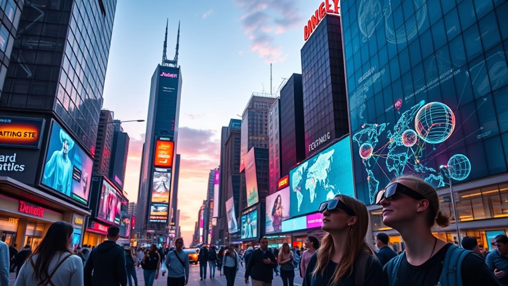 top ar sight picks 2026