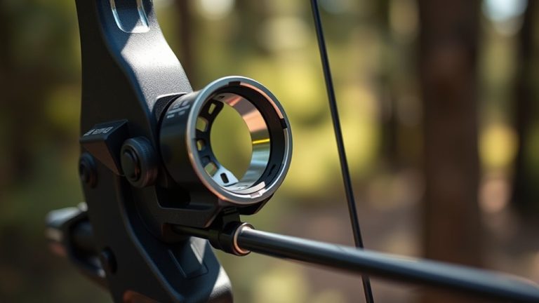 top archery sight recommendations