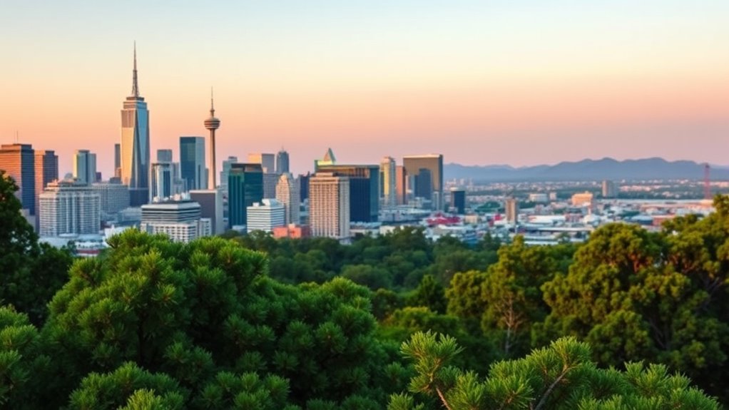 top astigmatism viewing options