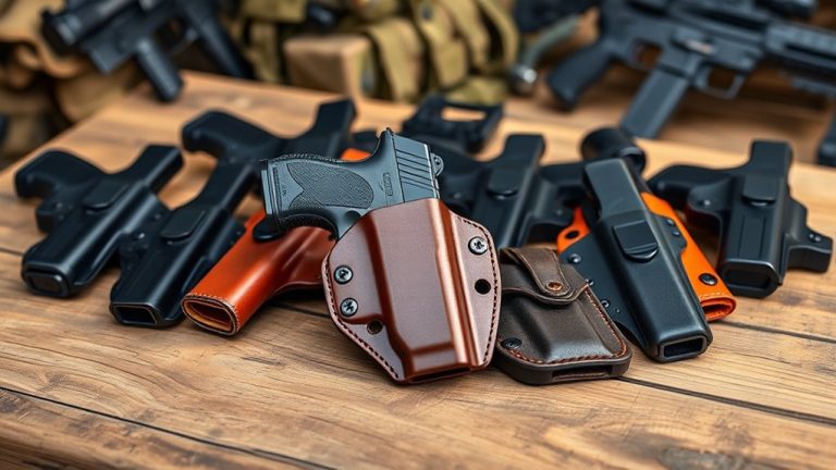 top beretta 80x holster picks