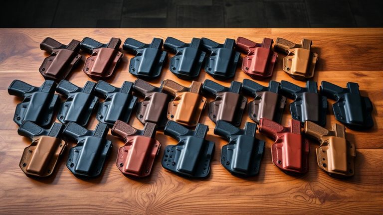 top beretta apx a1 holsters