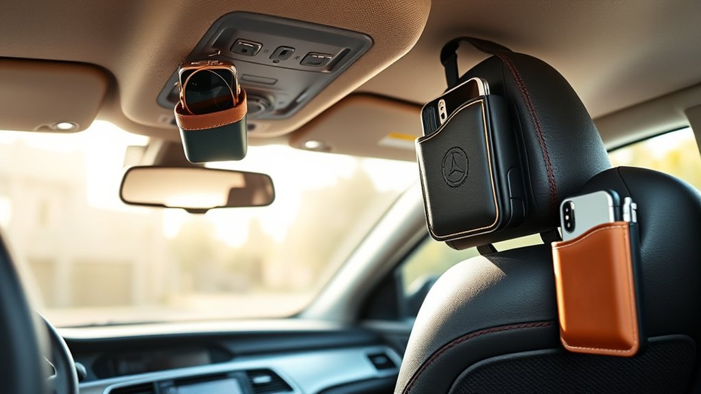 top car holsters 2026