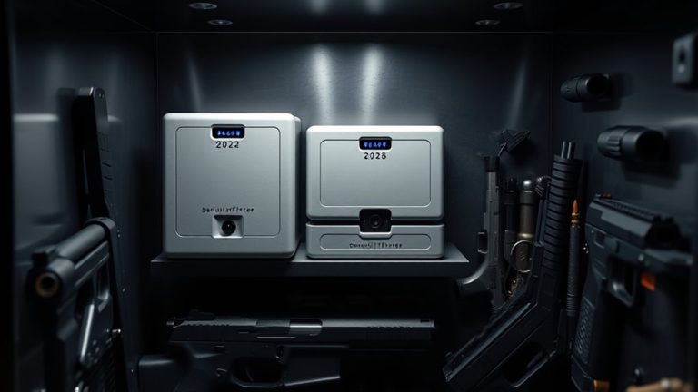 top cordless safe dehumidifiers