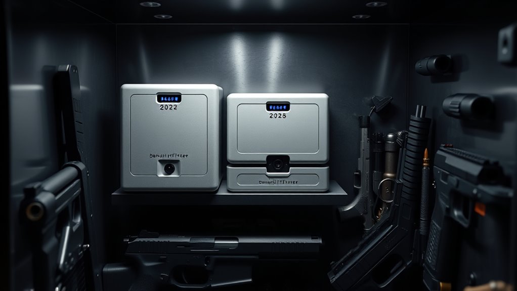 top cordless safe dehumidifiers