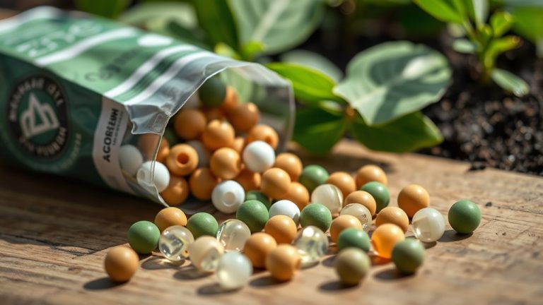 top eco friendly bb choices