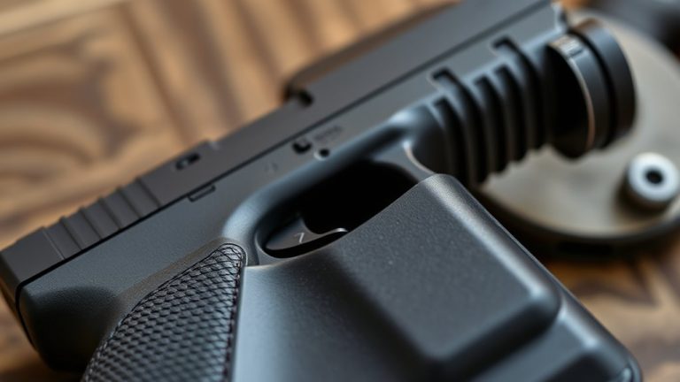 top glock 19 gen 5 holsters