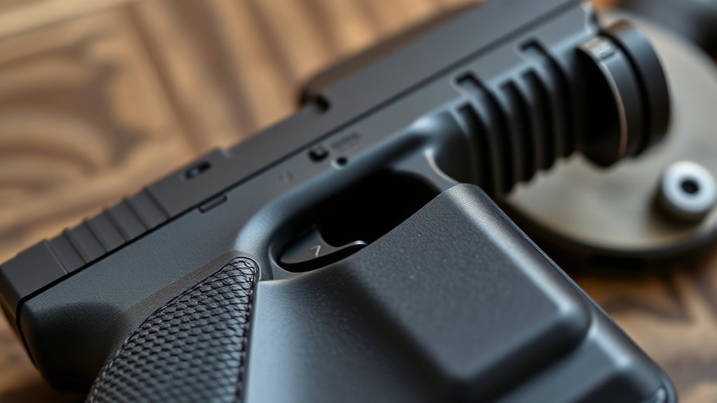 top glock 19 gen 5 holsters