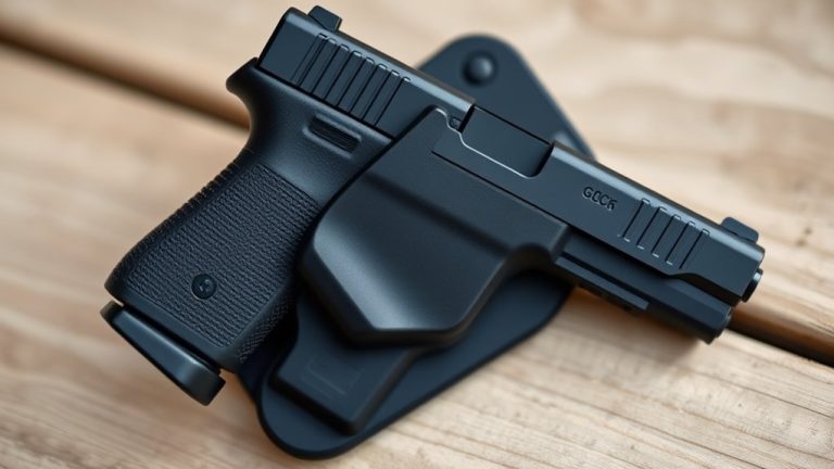 top glock 26 holster picks