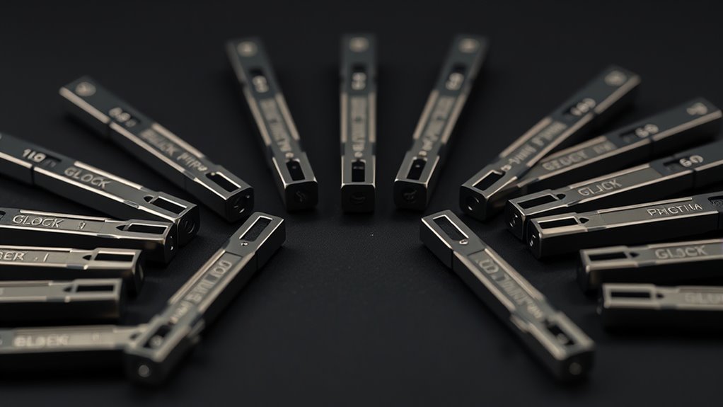 top glock sight tools