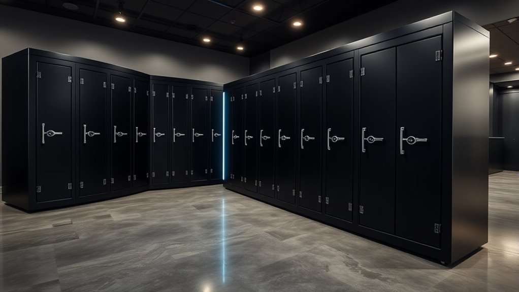 top gun safe cabinets 2026