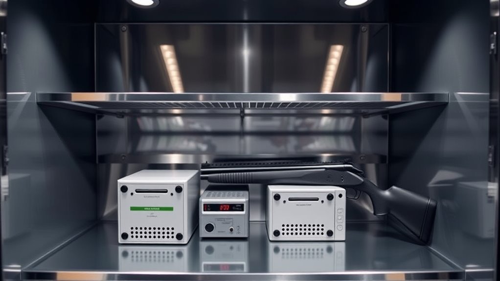 top gun safe humidifier picks