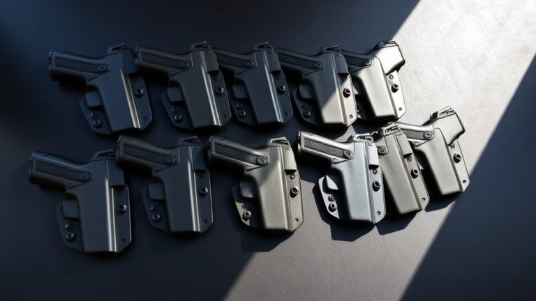 top hellcat pro holsters