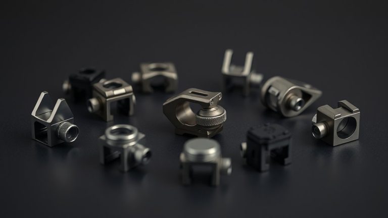 top peep sights for henry 22