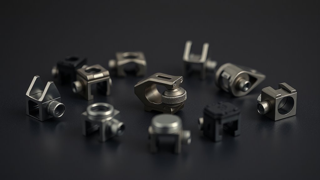 top peep sights for henry 22