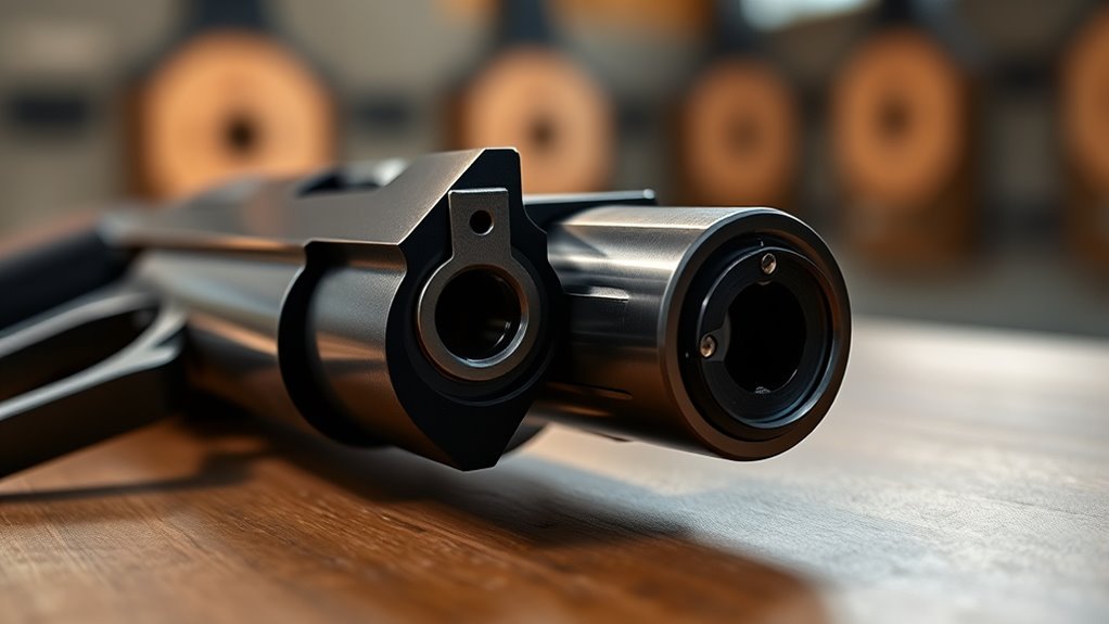 top pistol sights 2026