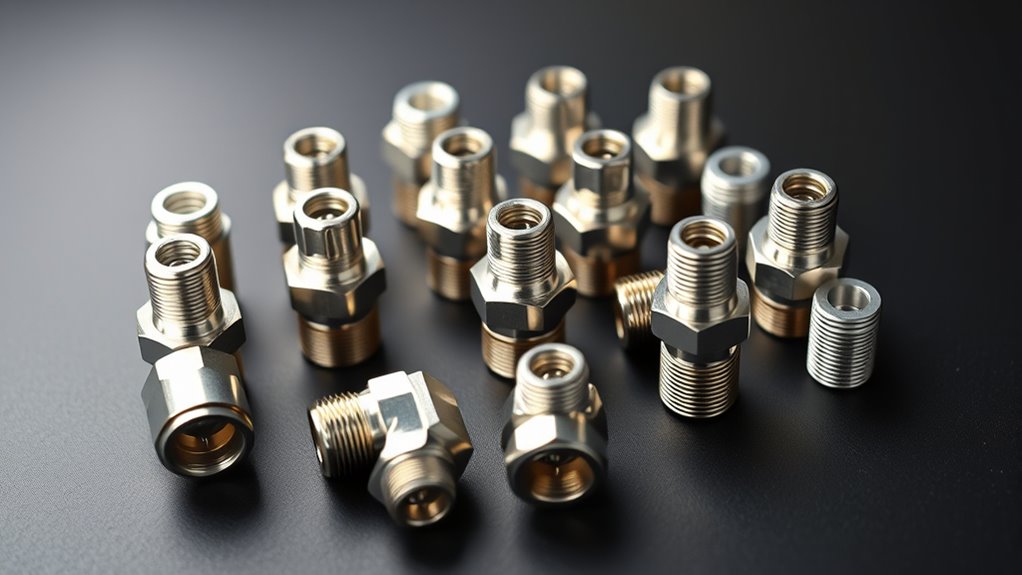 top propane adapters 2026