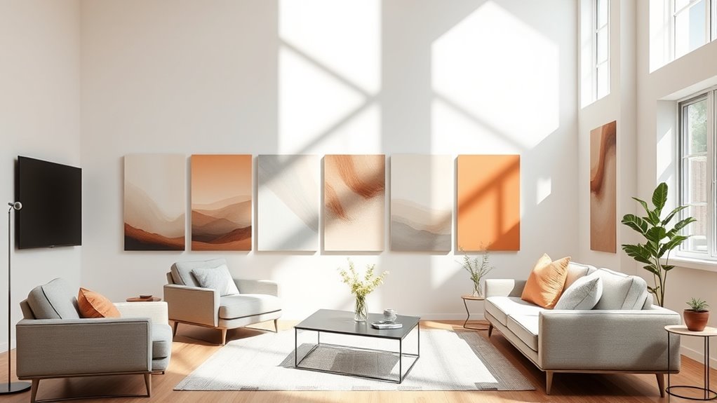 top sight paint choices