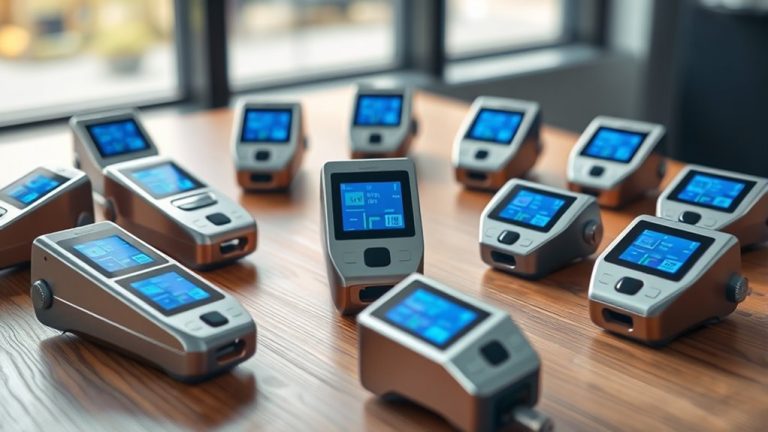 top sight pushers 2026