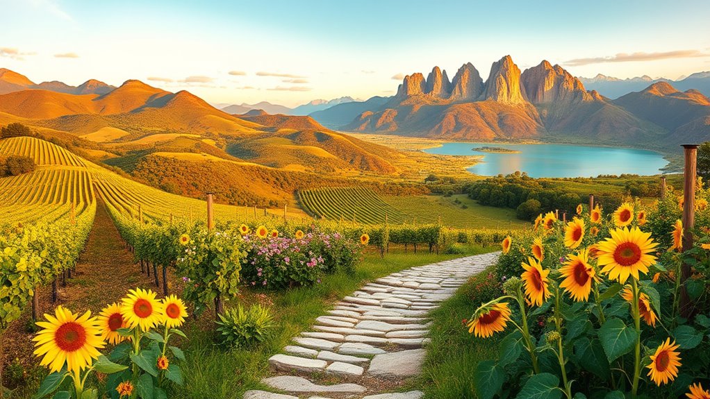 top taurus g2c sights