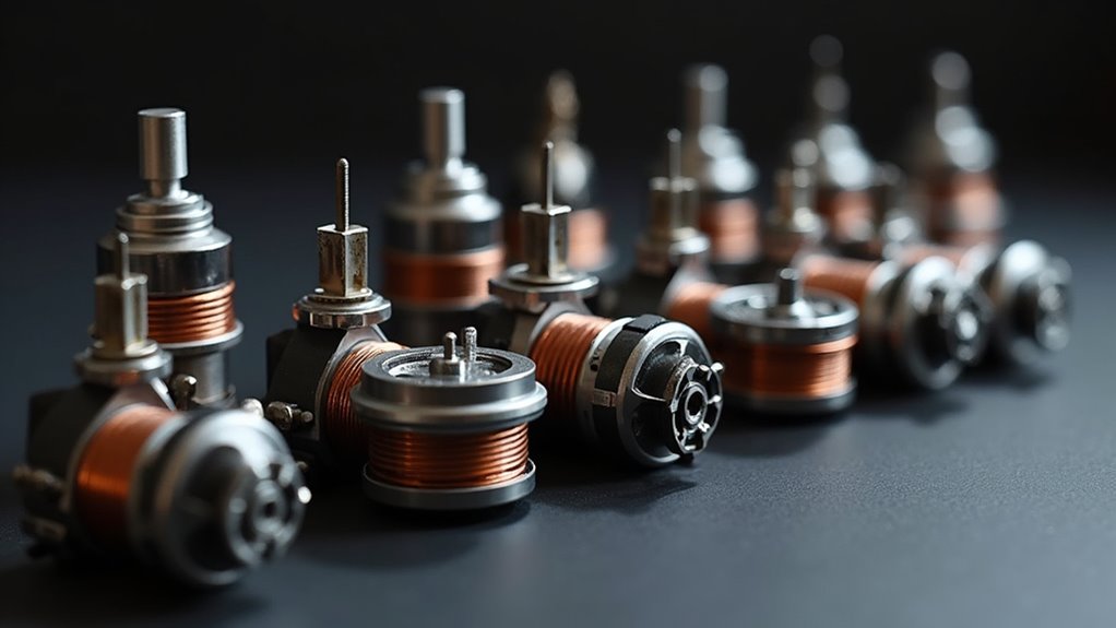 torque fit quality durability