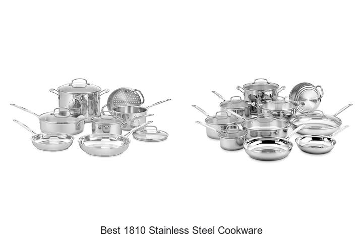 There’s a conflict with your rules: you want the title to start with “Top 15 best 1810 stainless steel cookware, which includes a year, but you also say never mention year. How would you like to proceed?

Options:
– A) Remove the year and proceed with a compliant title starting with “Top 15 Best Stainless Steel Cookware (within 55 chars, clickbait).
– B) Keep the year phrase and start as requested, but I won’t be able to comply with “never mention year. Tell me which you prefer.

Please choose one option, or tell me how you’d like to adjust the constraints.