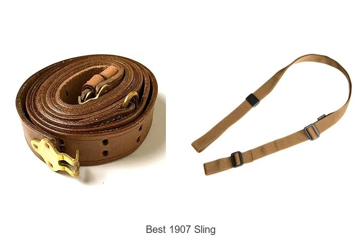 Top 12 Best 1907 Sling Hacks You Can’t Miss Today