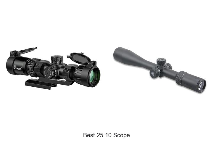 Best 25 10 Scope Tips That Will Blow Your Mind Today