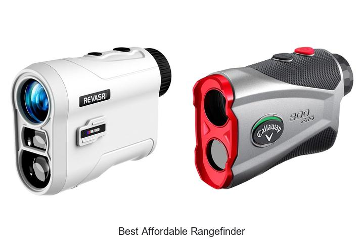 Best Affordable Rangefinder That Will Blow Your Mind Today