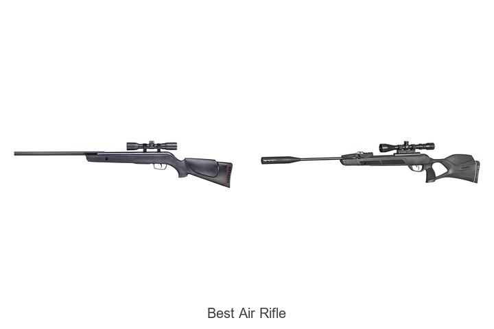 Best Air Rifle Secrets That Experts Don’t Want You To Know