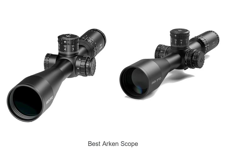 Best Arken Scope Tips That Will Blow Your Mind Today