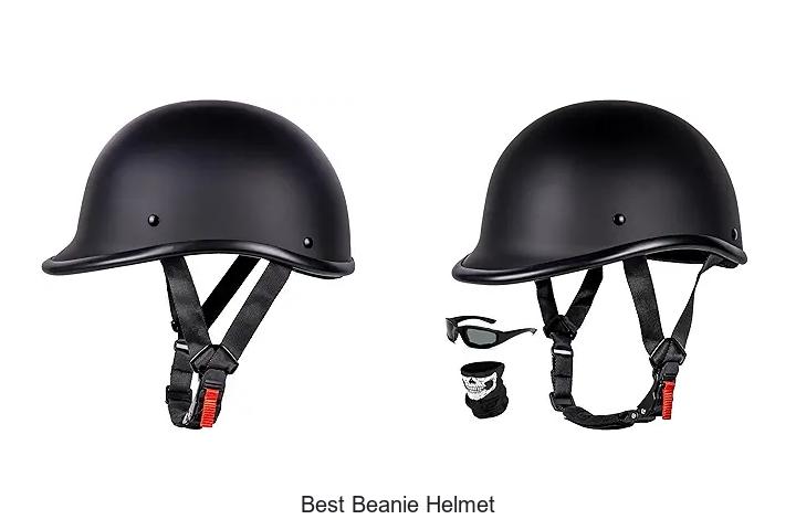 Top 12 Best Beanie Helmet Picks You Can’t Miss