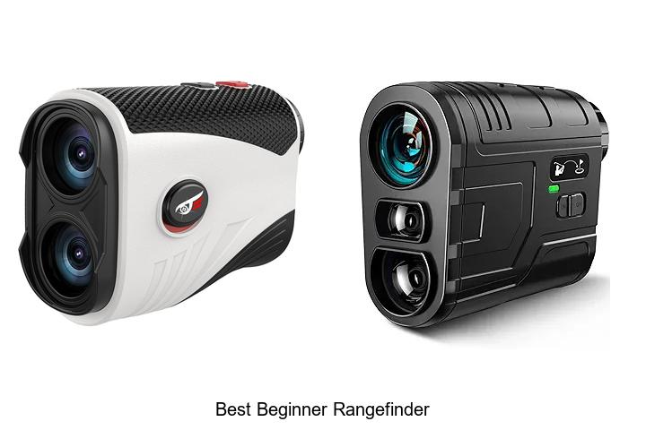 Top 12 Best Beginner Rangefinder That Will Blow Your Mind!