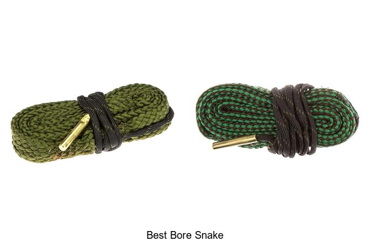 Best Bore Snake Hacks That Will Change Your Cleaning Game