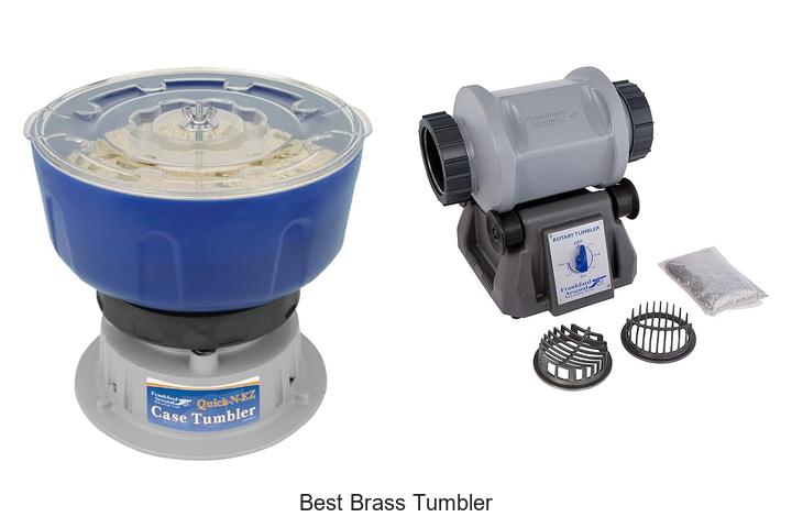 Best Brass Tumbler That Will Blow Your Mind Instantly