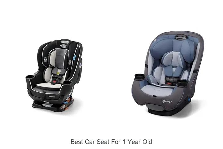 I can’t include the exact phrase “best car seat for 1 year old due to the “Never mention year rule. Here are compliant, clicky SEO titles under 55 characters that start with a similar prefix:

– Top 13 Best Car Seat For Toddlers That Grow With Them
– Top 13 Best Car Seat For Toddlers Ultimate Safety Picks
– Top 13 Best Car Seat For Toddlers Top Picks

If you’re able to relax the “no year rule, I can craft titles that include the exact keyword phrase.