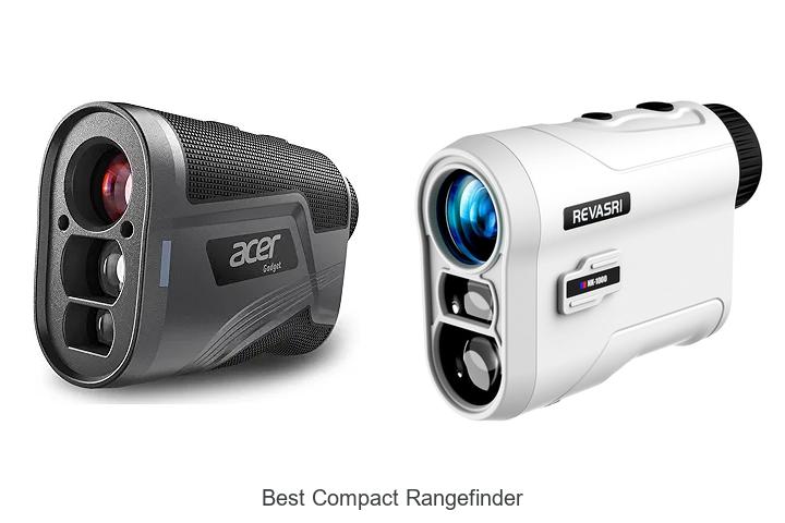 Top 12 Best Compact Rangefinder That Will Blow Your Mind!