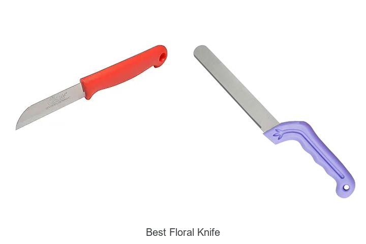 Top 12 Best Floral Knife Hacks You Can’t Miss Today!