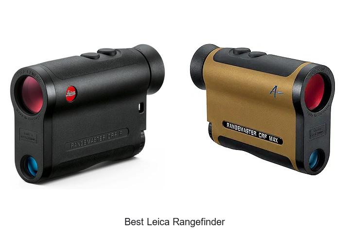 Top 12 Best Leica Rangefinder Models You Can’t Miss!