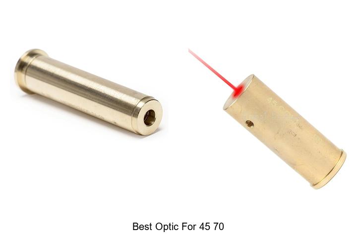 Best Optic For 45 70: Unbelievable Accuracy Boost Revealed!